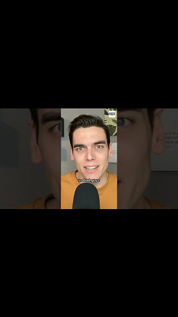 Eric Swalwell attacks Americans who support the 2nd Amendment (reaction)