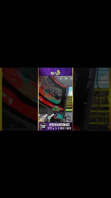 I unlocked this crazy item!