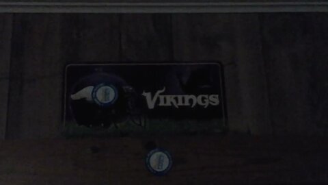 Hey @Stone-Wolf-Outdoors