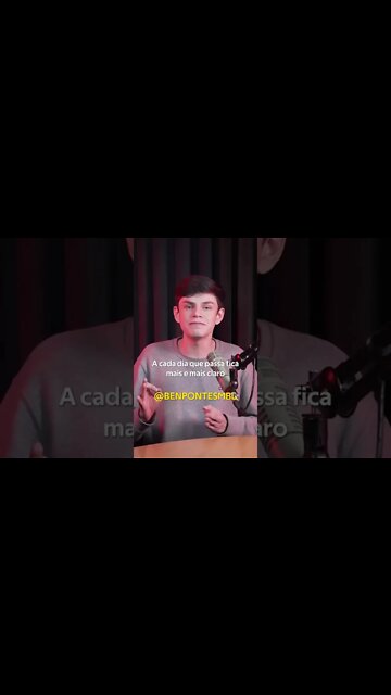 ESQUERDA ESTÁ DESCOLADA DA REALIDADE! | #shorts do MBL