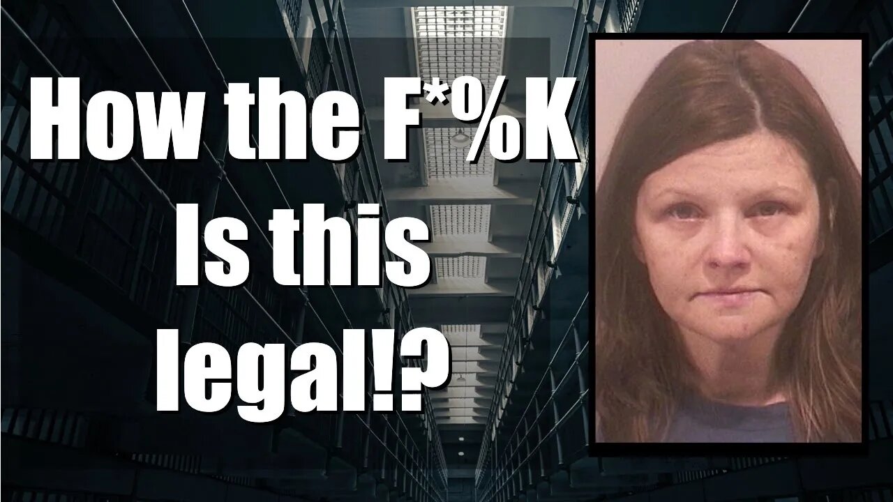 How is this legal?? - Kimberly Boone #truecrimecommunity #truecrime #podcast