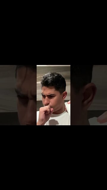 HURACAN STO TWIN TURBO *2000HP*🤯🤯🤯