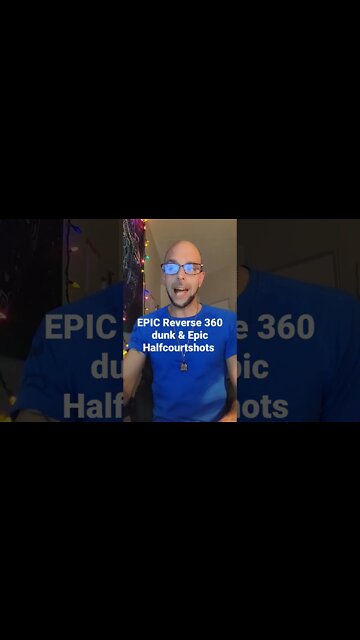 #interesting #shortstrending #checkitout #ytshorts #ytviral