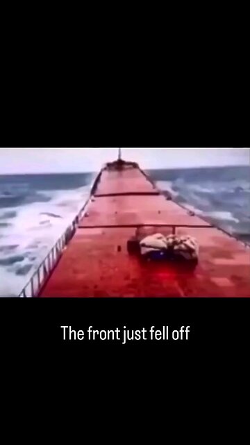 An Irritating Conversation