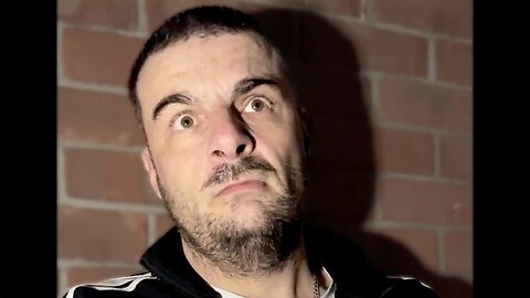 Stuart Harper, Norfolk 10/12/23