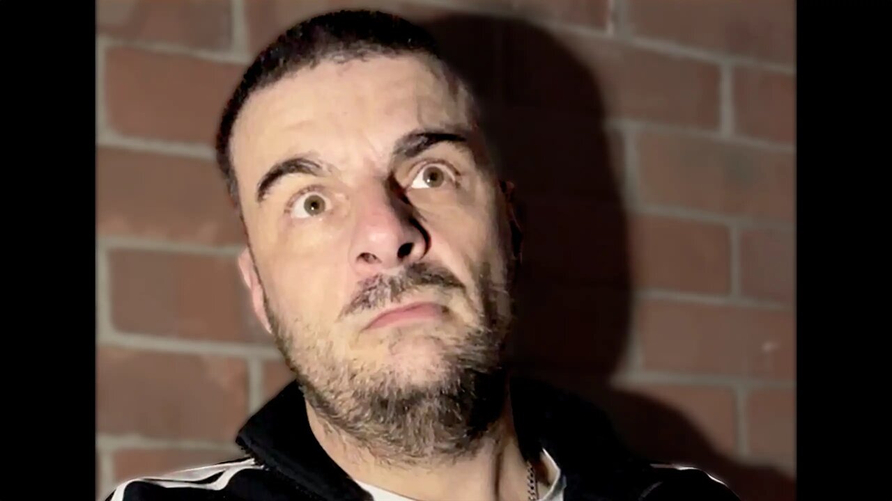 Stuart Harper, Norfolk 10/12/23