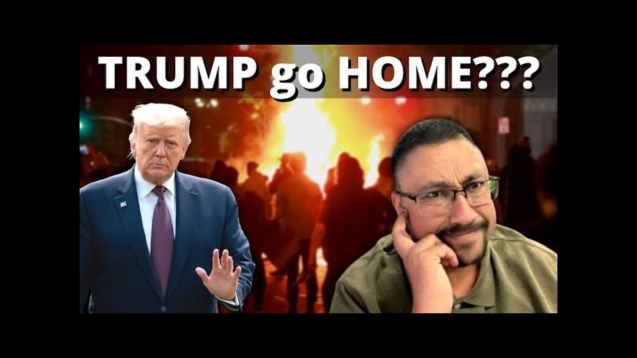 (Originally Aired 01/09/2021) The DARKNESS is getting DARKER!!!