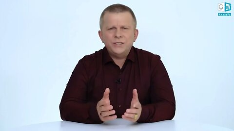 Мы люди или ...