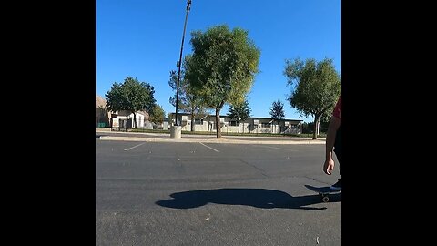 A switch flip on a Sunday #kickflip #poser #shorts #switch #skateboarding #skaterboi #sk8 #skate