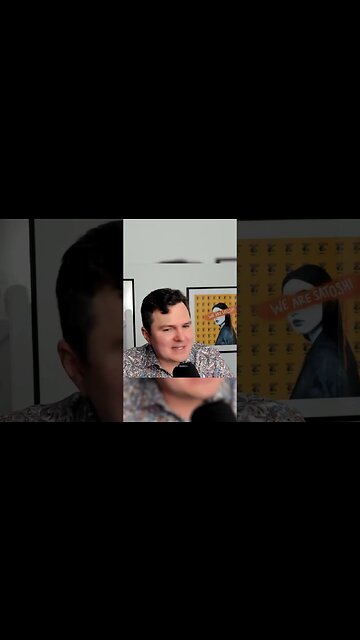 Investing For A Comfortable Retirement!