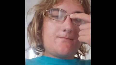 This Will Give You Excitement