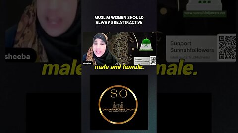 Embrace the beauty of faith! Dress your best, with dignity and humility, whether at the mosque or