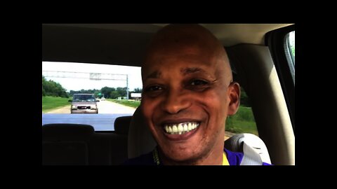 Live on ZFM taking phone calls at 4pm at 318-670????