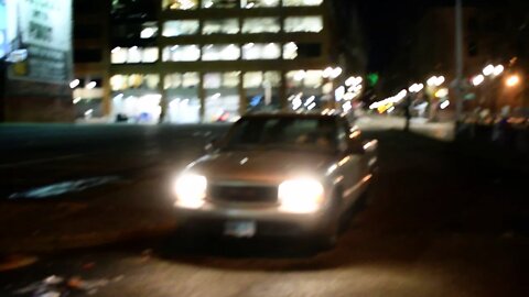 Leave A Title Suggestion In The Comments - From This Landscape DSC 3384