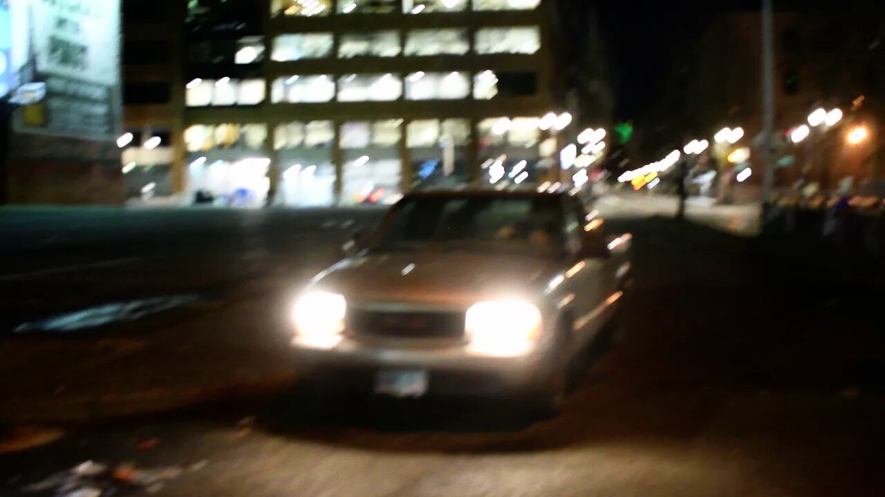 Leave A Title Suggestion In The Comments - From This Landscape DSC 3384