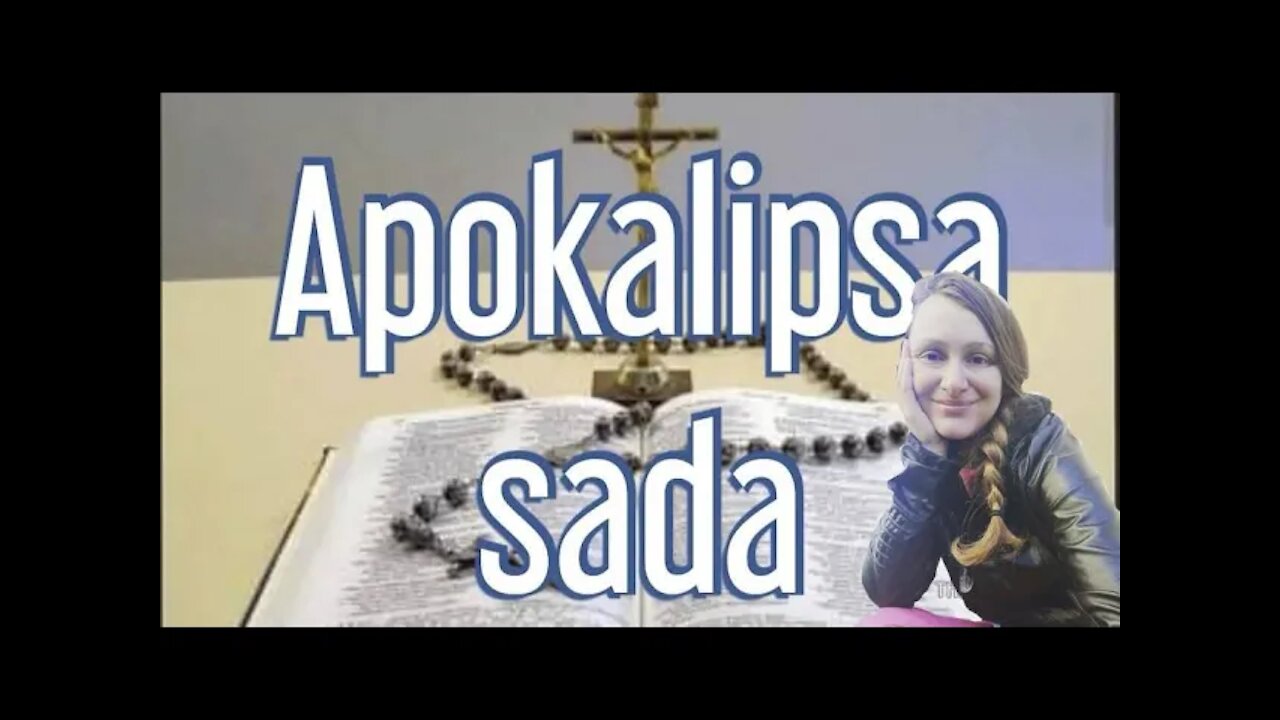 #2 Zasto se ne cijepiti