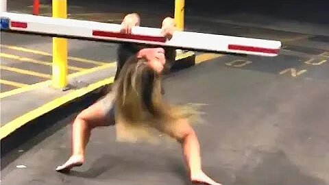 BEST FAILS OF 2023!!!!! TRY NOT TO LAUGH