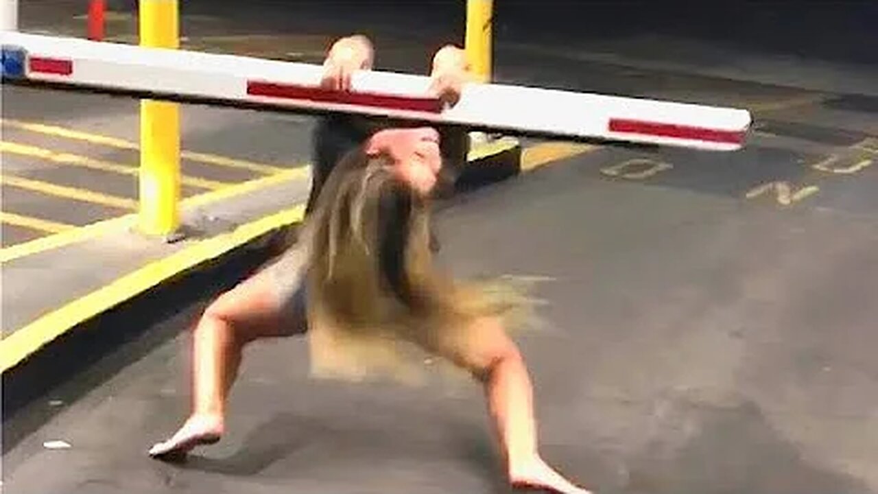 BEST FAILS OF 2023!!!!! TRY NOT TO LAUGH