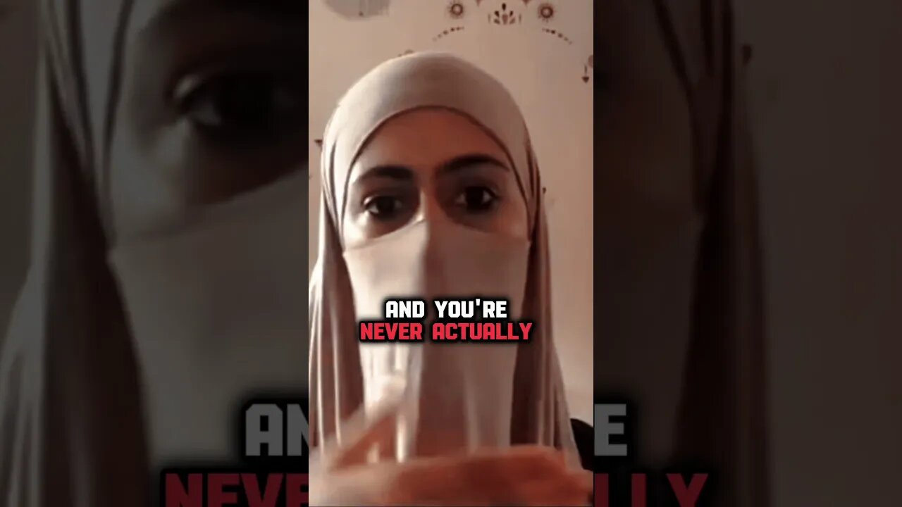 HOW TO SHOW RESPECT TO YOUR MUSLIM HUSBAND! #shorts #viral #short #youtubeshorts #foryou #fyp #islam