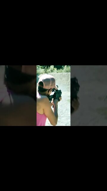 Best Sub Gun Sribog SP9A3G