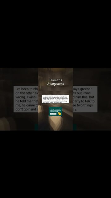 Reddit Stories For Men #34