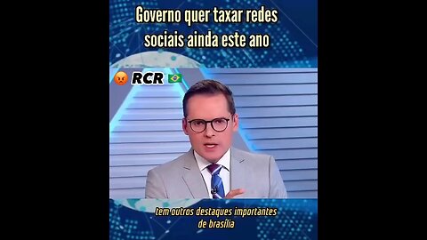 😡 Taí o resultado de eleger um pinguço ®️©️®️🇧🇷 #voltabolsonaro #desgoverno #presidiáriolula