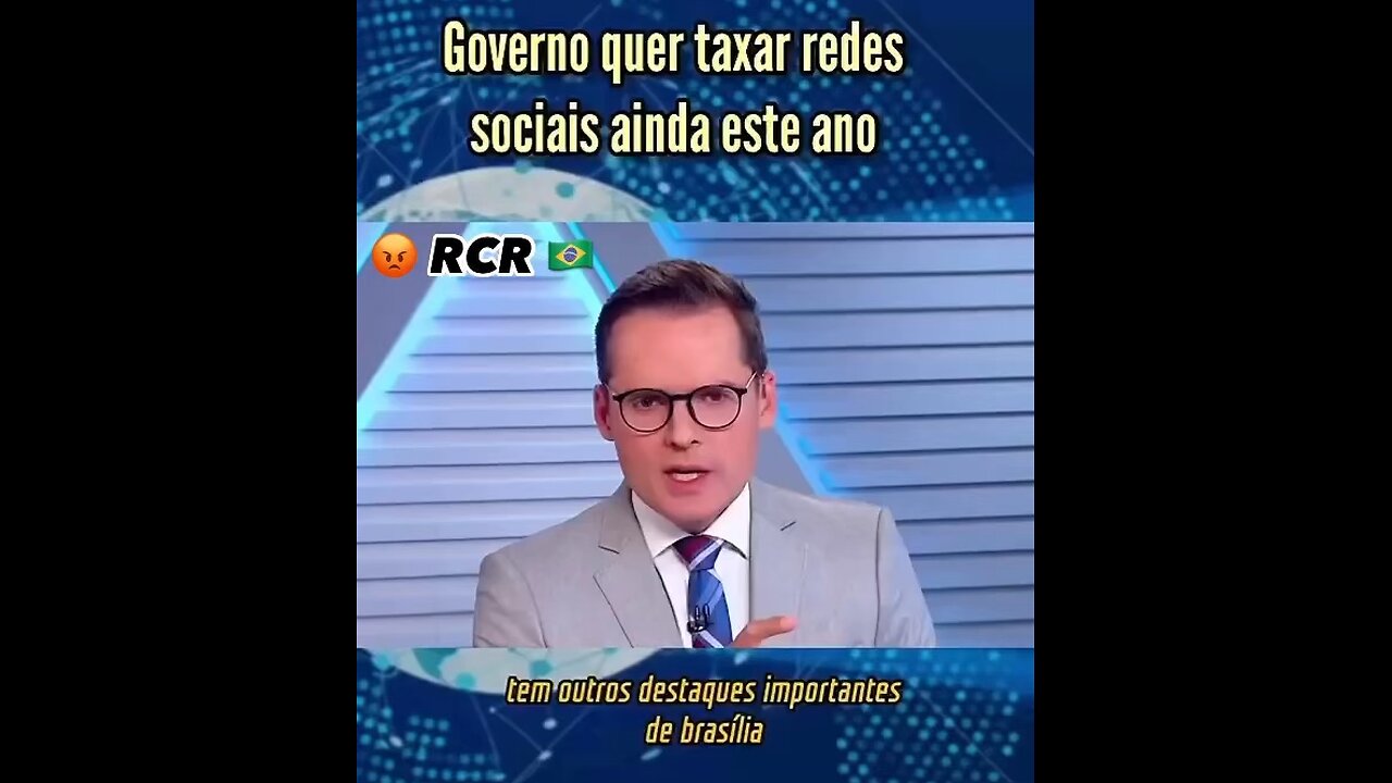 😡 Taí o resultado de eleger um pinguço ®️©️®️🇧🇷 #voltabolsonaro #desgoverno #presidiáriolula