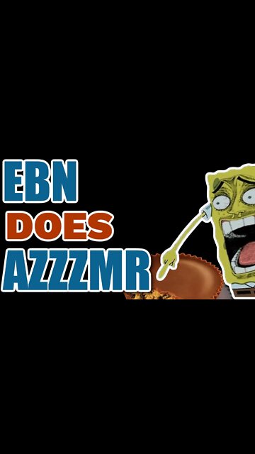 Echo Base Network #ASMR #shorts