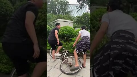 Try Not To Laugh | Funny Video* | A Collection of shorts video from Douyin#short 29