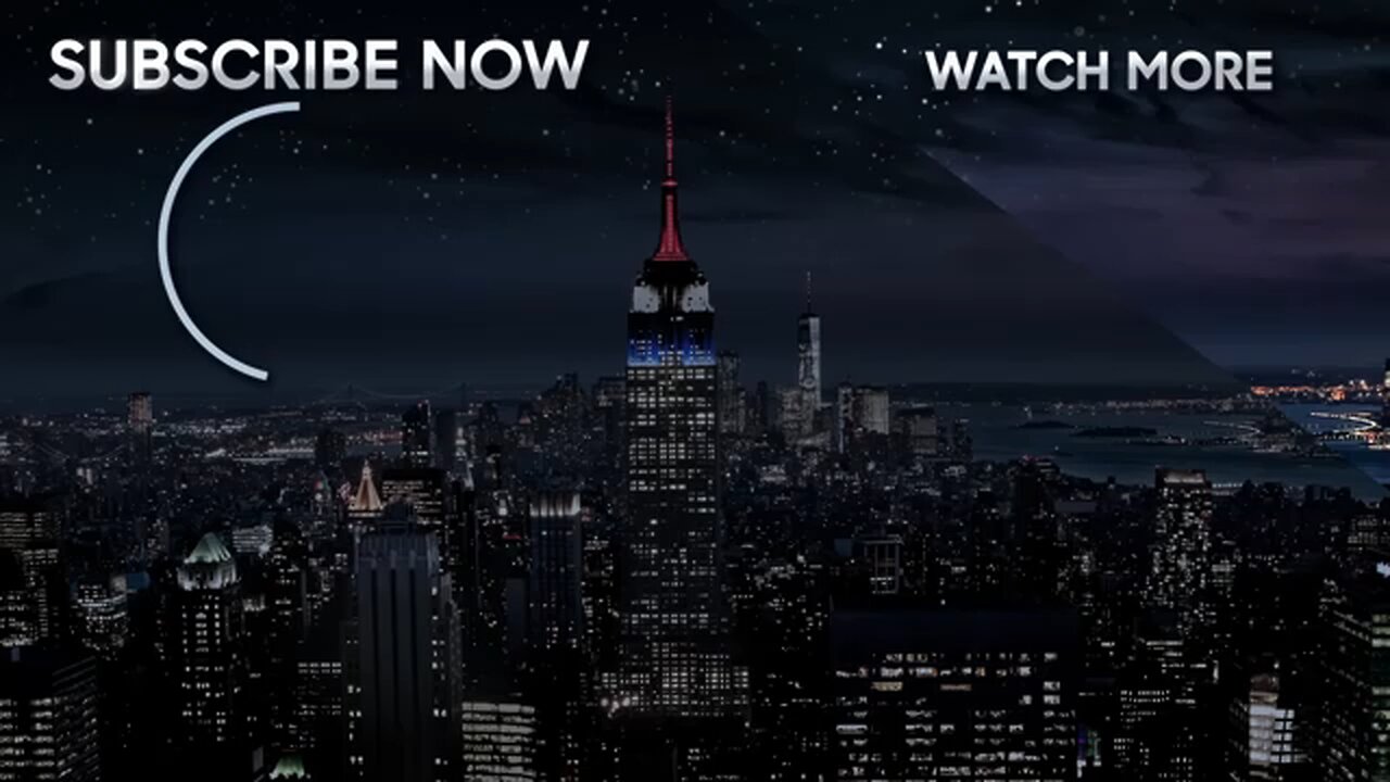 Diljit_Dosanjh__Born_to_Shine_G.O.A.T.___The_Tonight_Show_Starring_Jimmy_Fallon(360p)