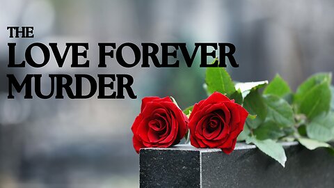 Room 1046 |The forgotten case of Artemus Ogletree