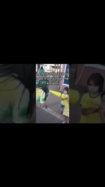 🥰🤣🤣🤣🤣 #copadomundo #brasil