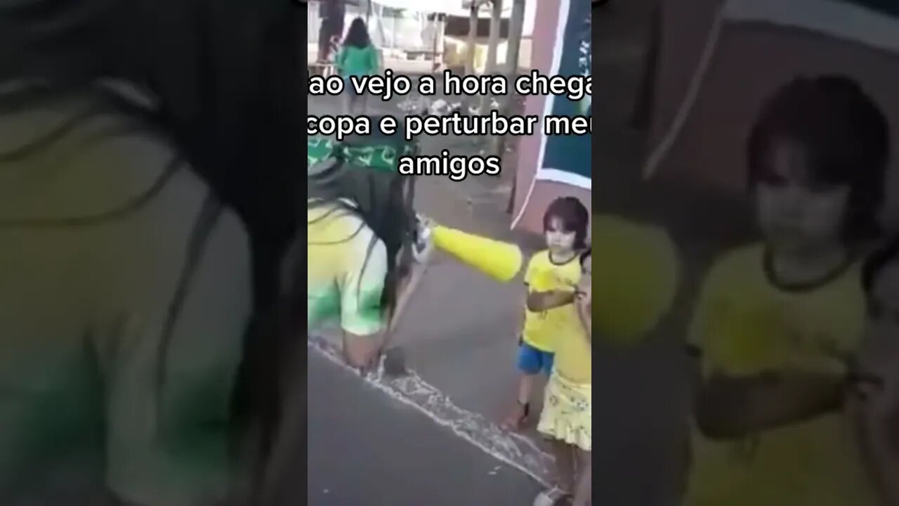 🥰🤣🤣🤣🤣 #copadomundo #brasil