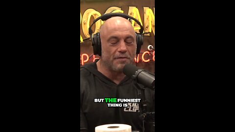 Hilarious Twitter Incident Exposes Shockingly Anti-Semitic Comments #jre #joerogan #podcast #facts