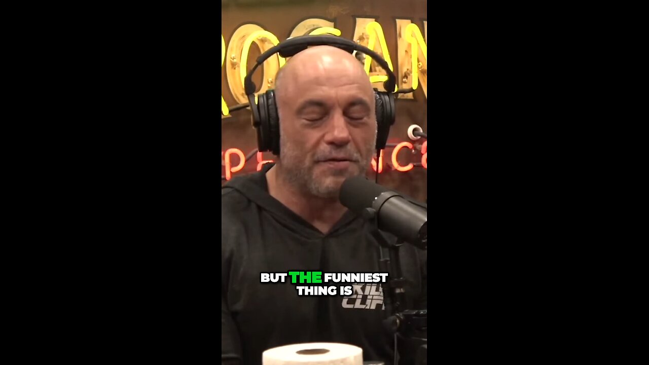 Hilarious Twitter Incident Exposes Shockingly Anti-Semitic Comments #jre #joerogan #podcast #facts