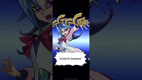 Yu-Gi-Oh! Duel Links - Baseball Duel Card Sleeves & Game Mat Gameplay