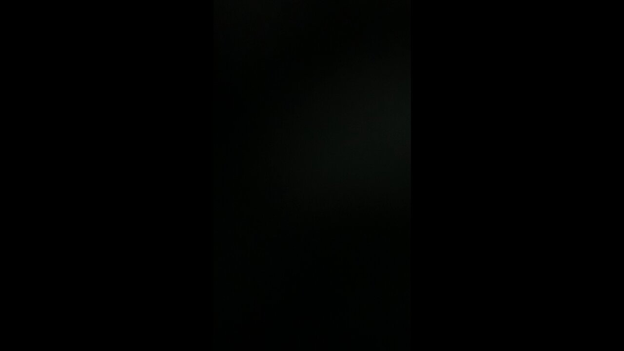 How to pronounce democratic party