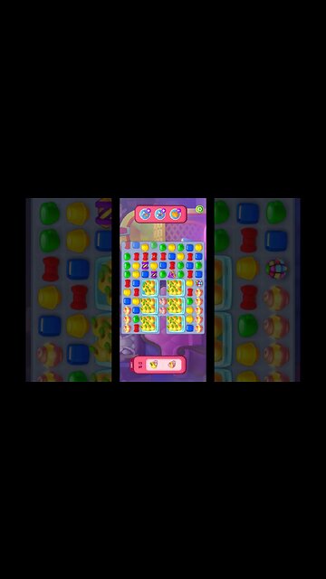 Shorts Playrix Homescapes Gameplay Walkthrough Level 12887-010