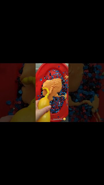 savage diearreaa goes brr 🚀🔥