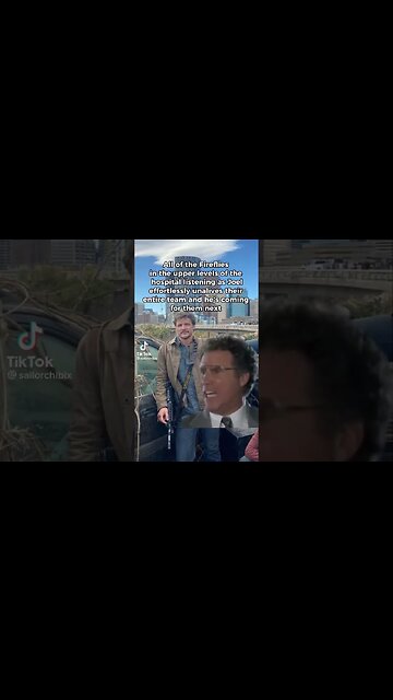 #lastofus #trending #lastofustvshow #gaming #youtube #youtubeshorts