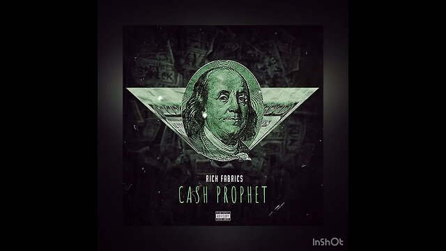 Caint tell me nothing