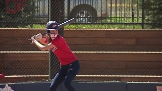 Fort Collins sports company has plan to bring back youth baseball, softball by June 1