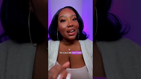 Atlanta Looks Good From A Distance