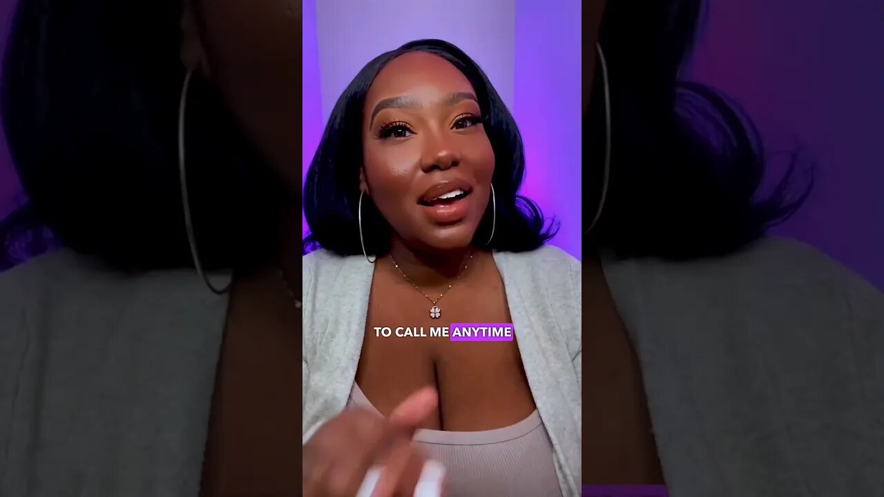 Atlanta Looks Good From A Distance