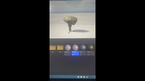 Mysthaven Stage One: DevLog 2M3W