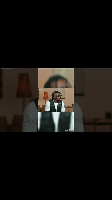 The Game Says Eminem Is OVERRATED In New I Am Athlete Interview!!