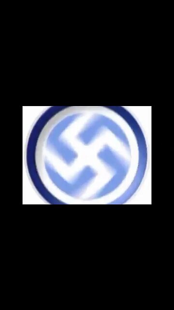 Ukryty przekaz w Logo VW Volkswagena