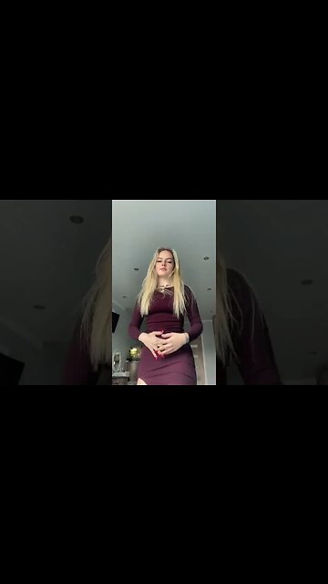 Tiktok Videos | Tavernoftinst | #fyp #short #tiktok #tiktokdance