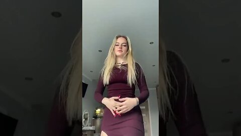 Tiktok Videos | Tavernoftinst | #fyp #short #tiktok #tiktokdance