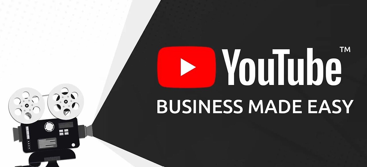 How to Earn from You tube Business| Introduction Video|